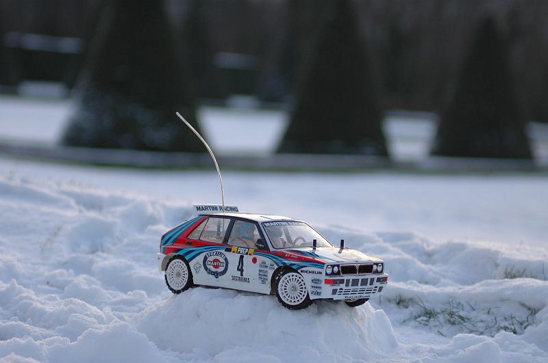 lancia (3).JPG